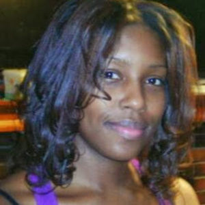 Meet your Posher, Levita